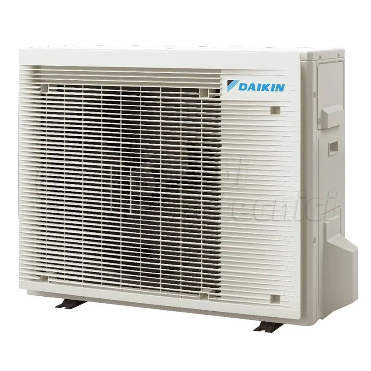 UNITÀ ESTERNA RXJ DAIKIN EMURA R32 5.0 KW