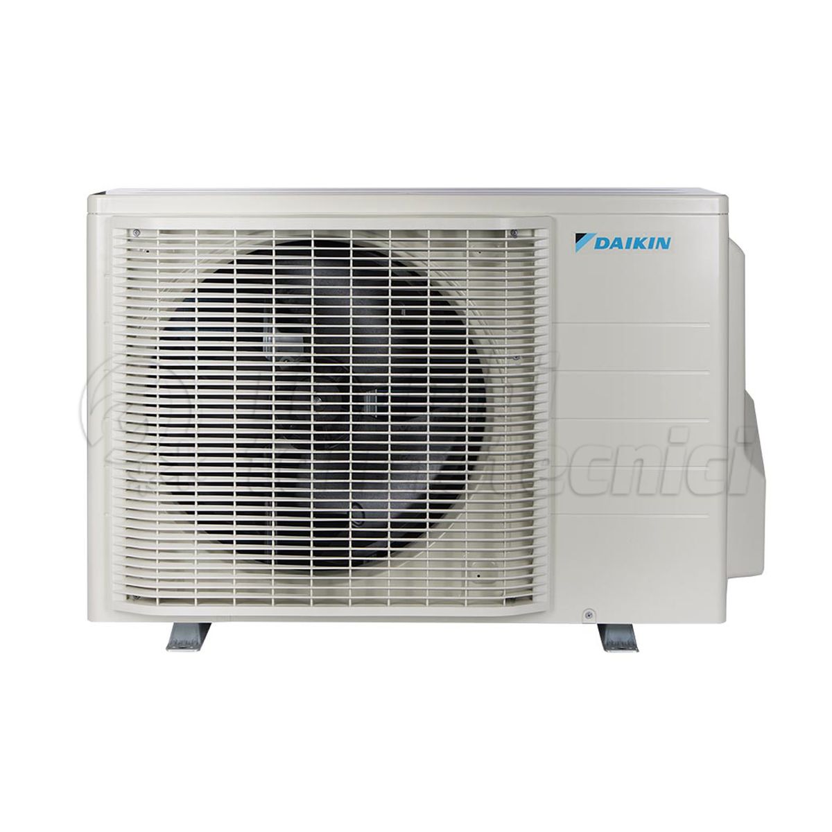 UE DAIKIN PERFERA ALL SEASONS RXM50A SOLO PER UI FTXM50A