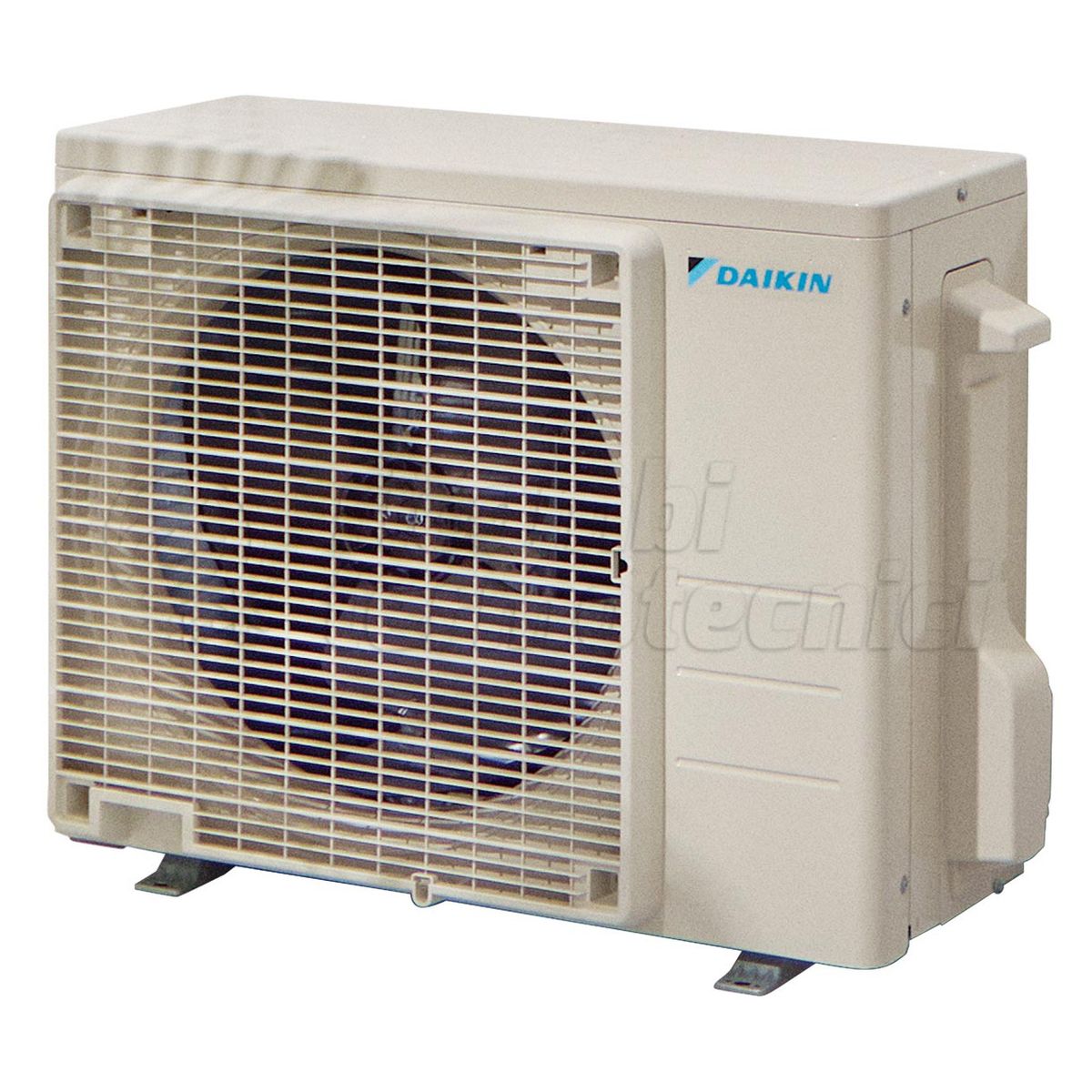 DAIKIN UNITÀ ESTERNA COMFORA RXP-N R32 7.1 KW