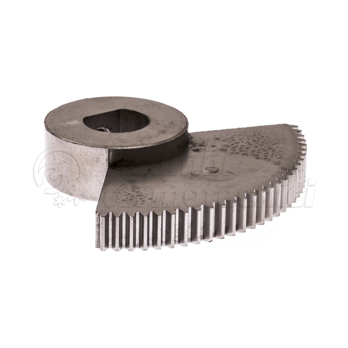 SETTORE DENTATO PER MOTORE  CVH
