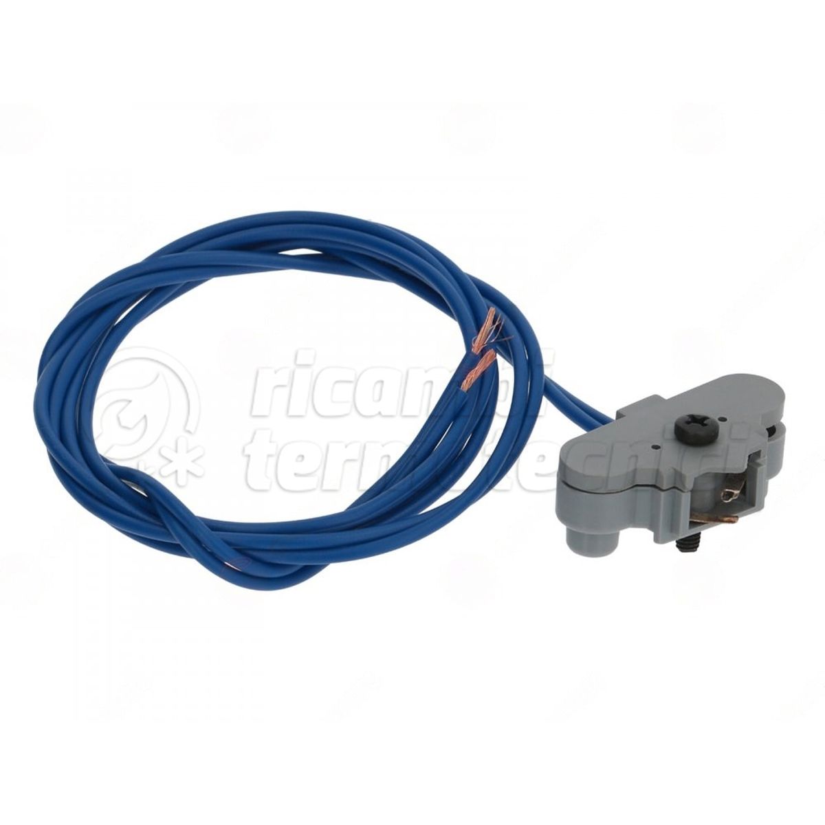 MICRO X ELETTROSIT S2 CON CAVI