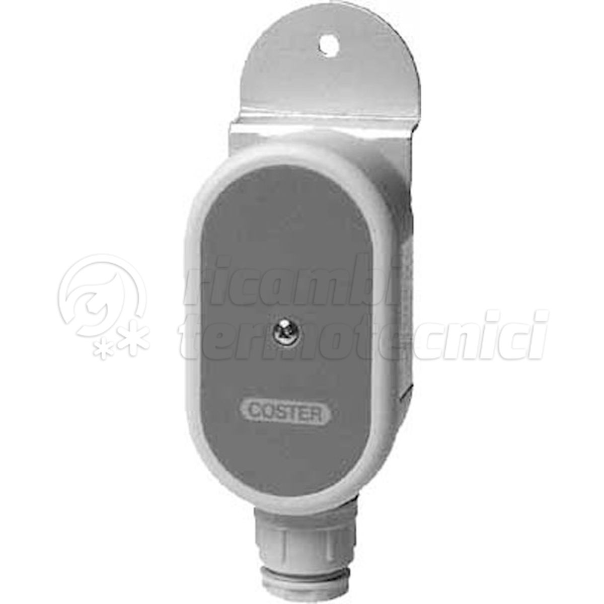 SONDA TEMPERATURA ESTERNA