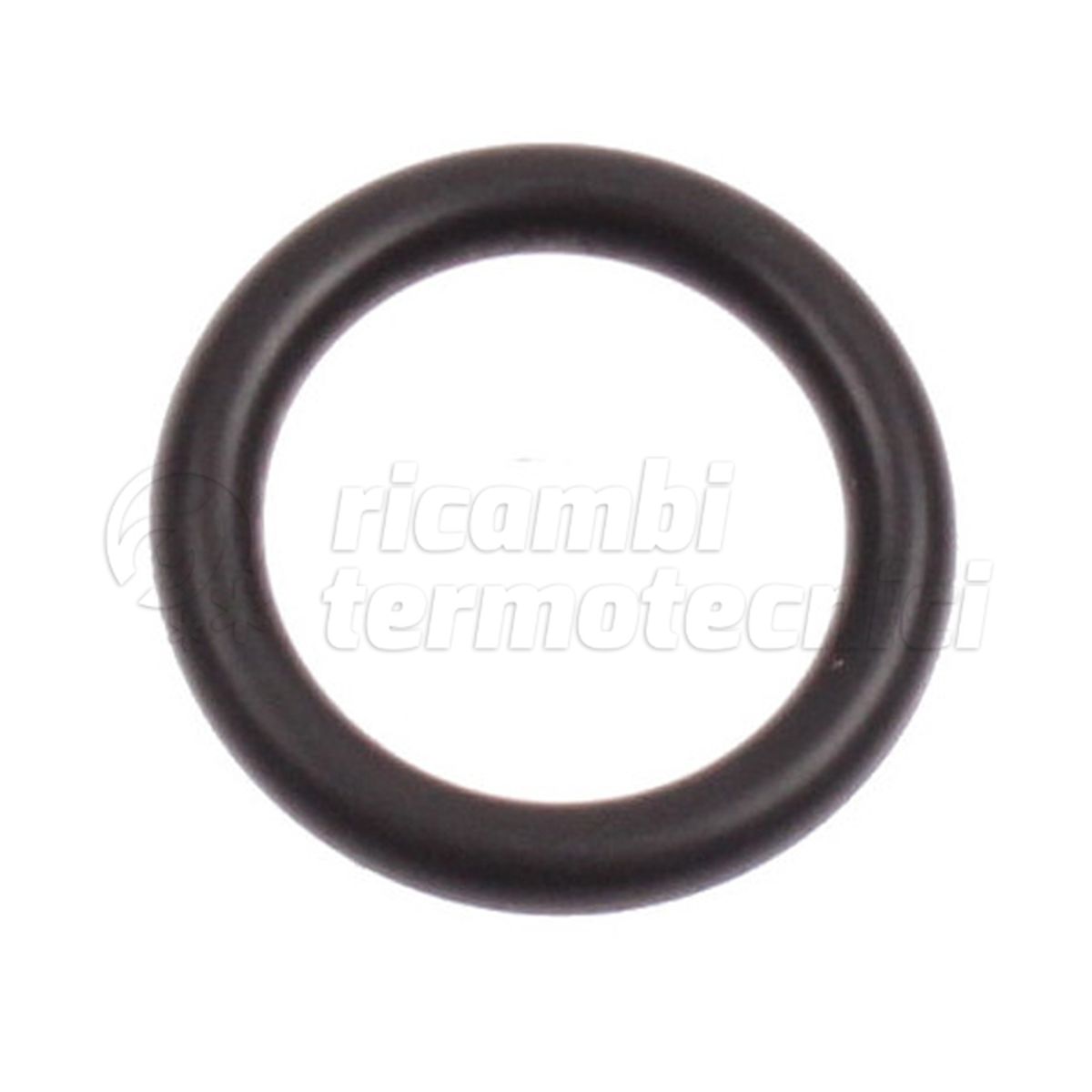 O-RING 18,64 X 3,53