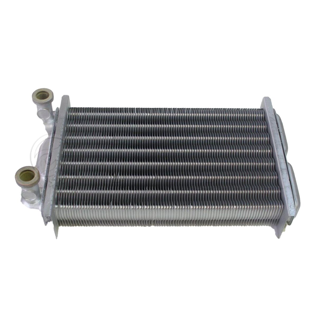SCAMBIATORE PRIMARIO 28KW