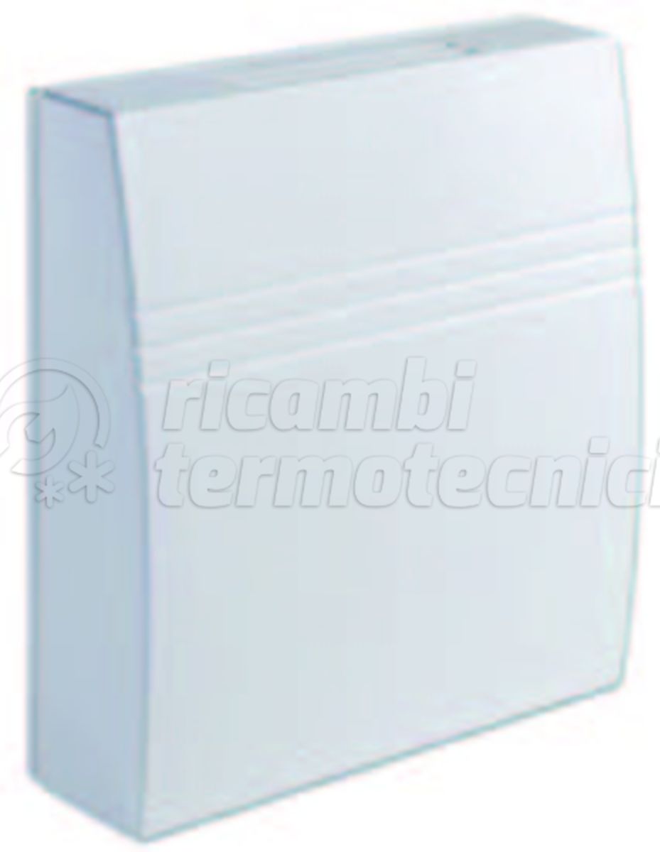 SANDA AMBIENTE T/H 2x0… PER YLC