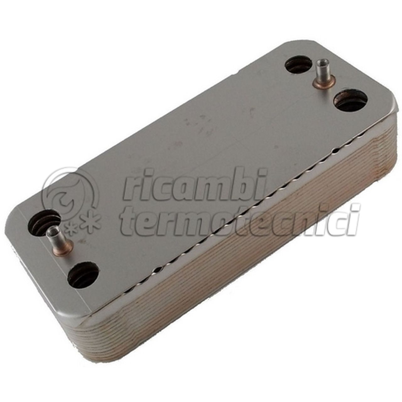 ARCA SCAMBIATORE ARCA 14 PIASTRE POCKET 28 - 2°SERIE