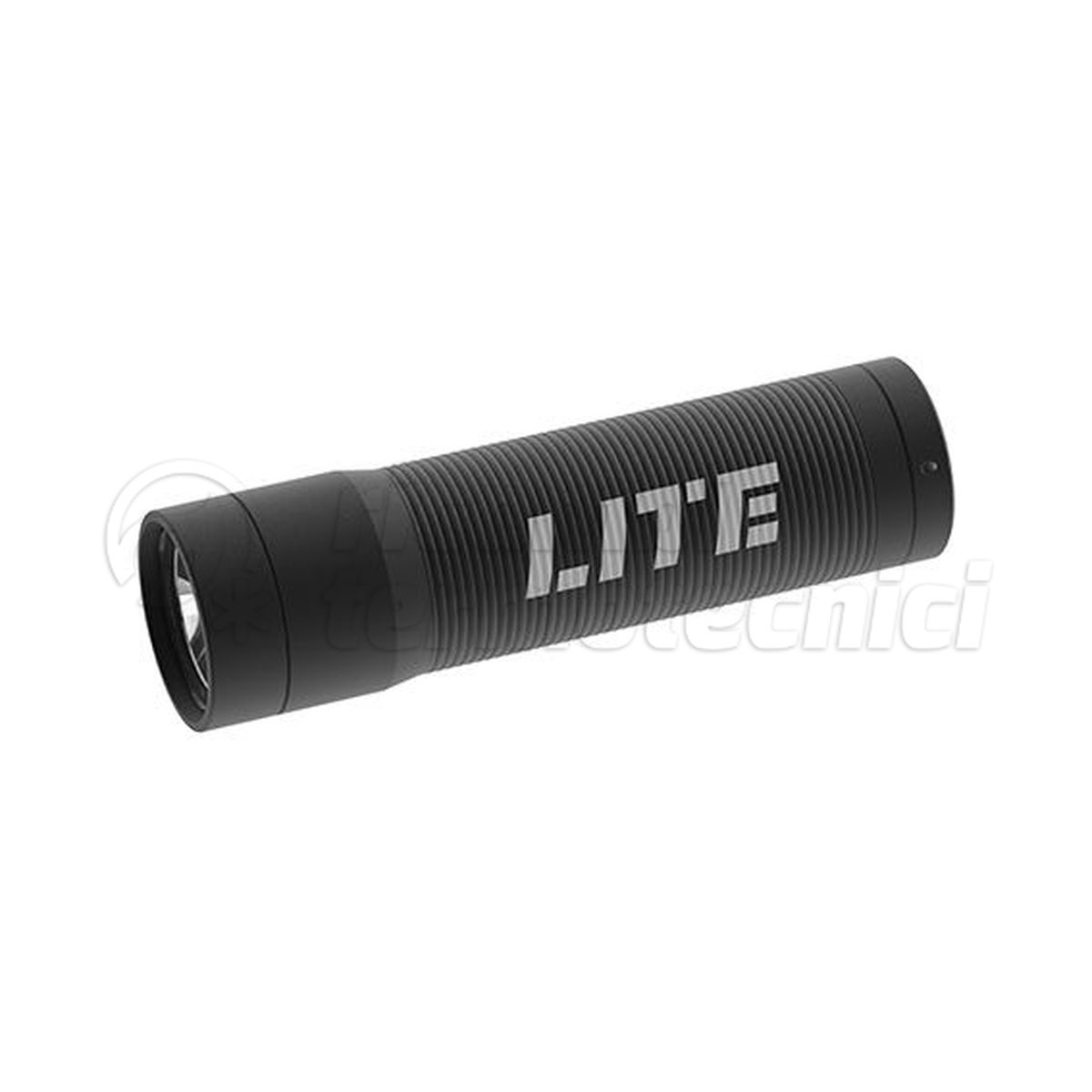 TORCIA PER ISPEZIONE LED 0,5 W