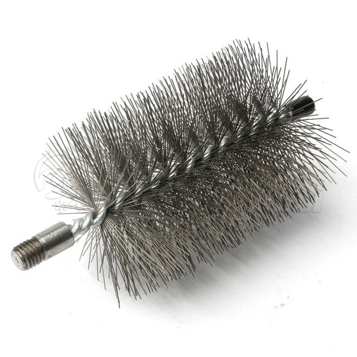 GEL SCOVOLI ACCIAIO DA D. 35
