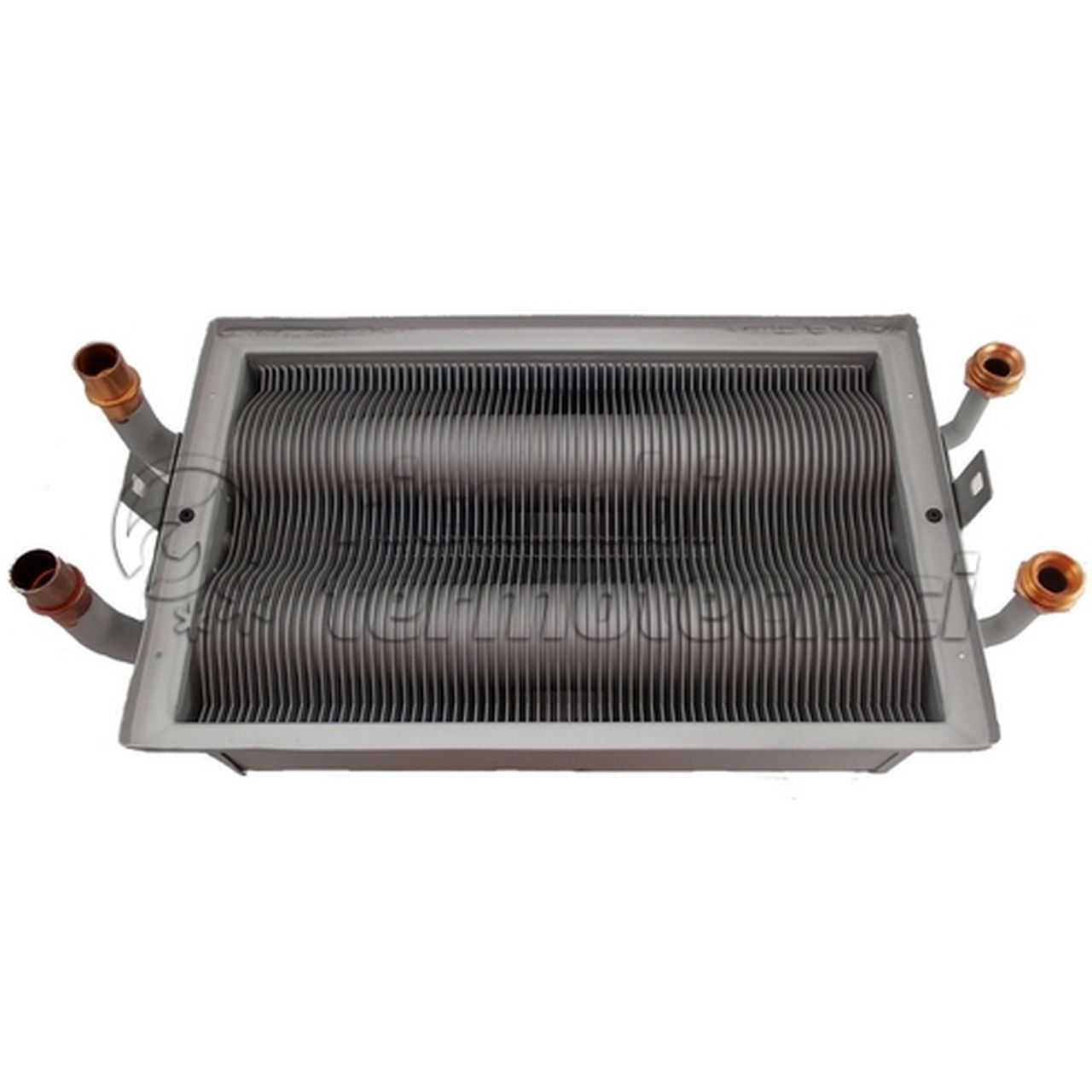 SCAMBIATORE PRIMARIO THEMIS 14/23