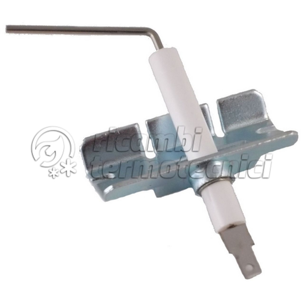 ELETTRODO CAN. DI CONTR. 623 E