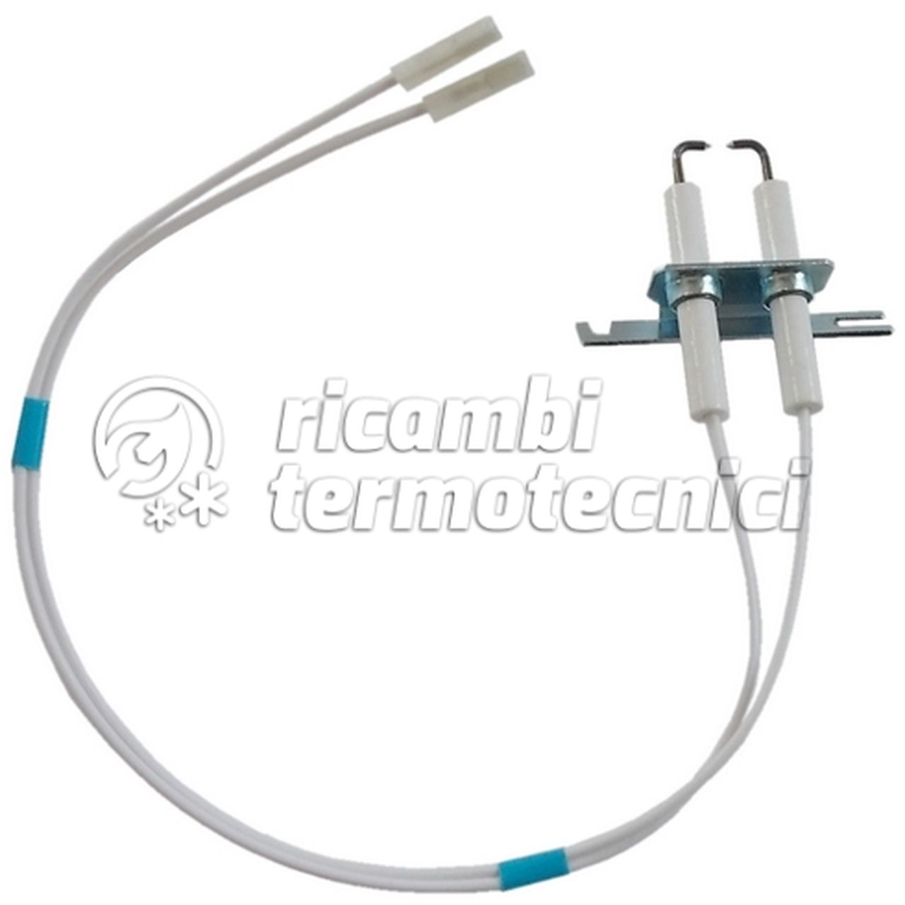 CANDELETTE DI ACCENSIONE 223 ME