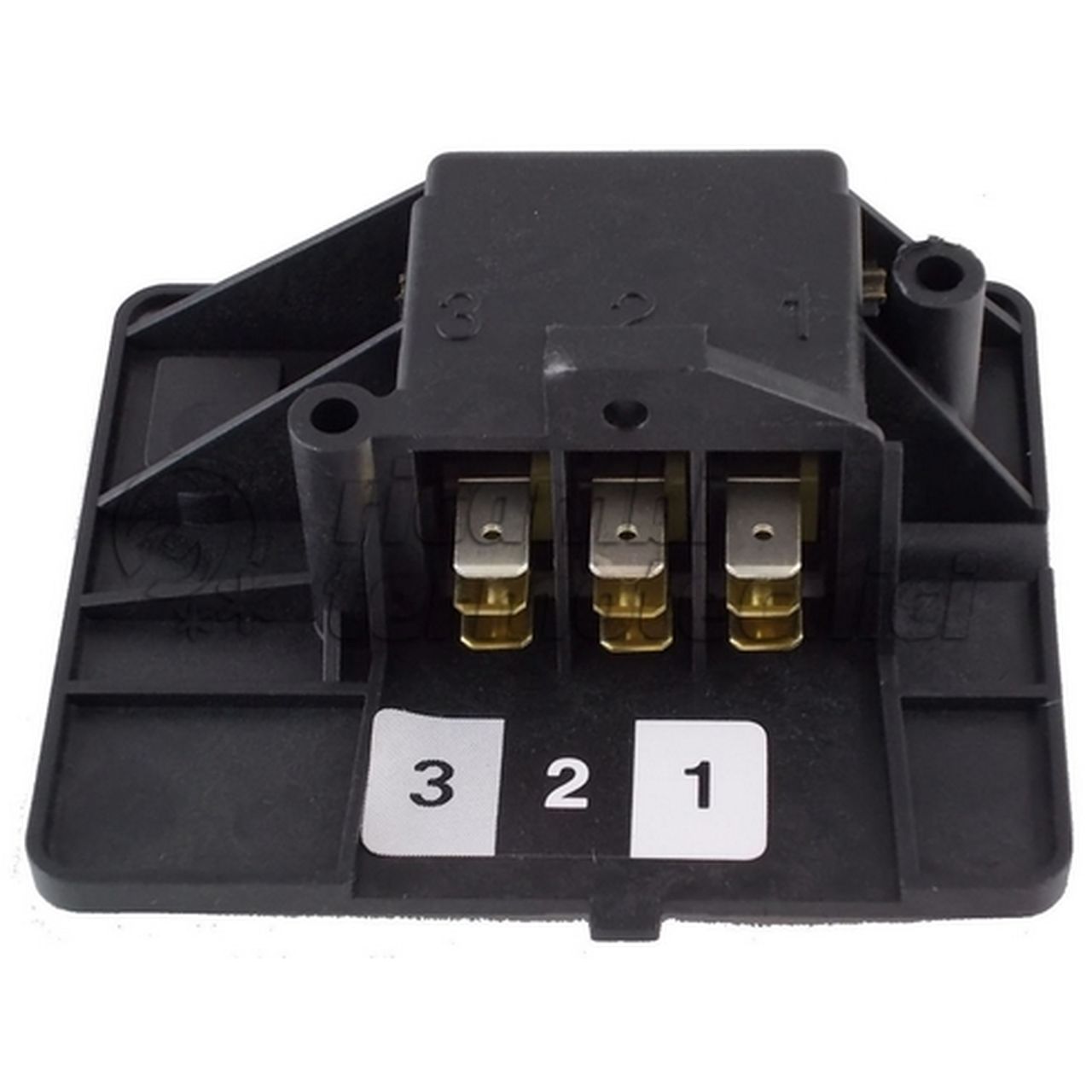 INS COPERCHIO MICRO 623N
