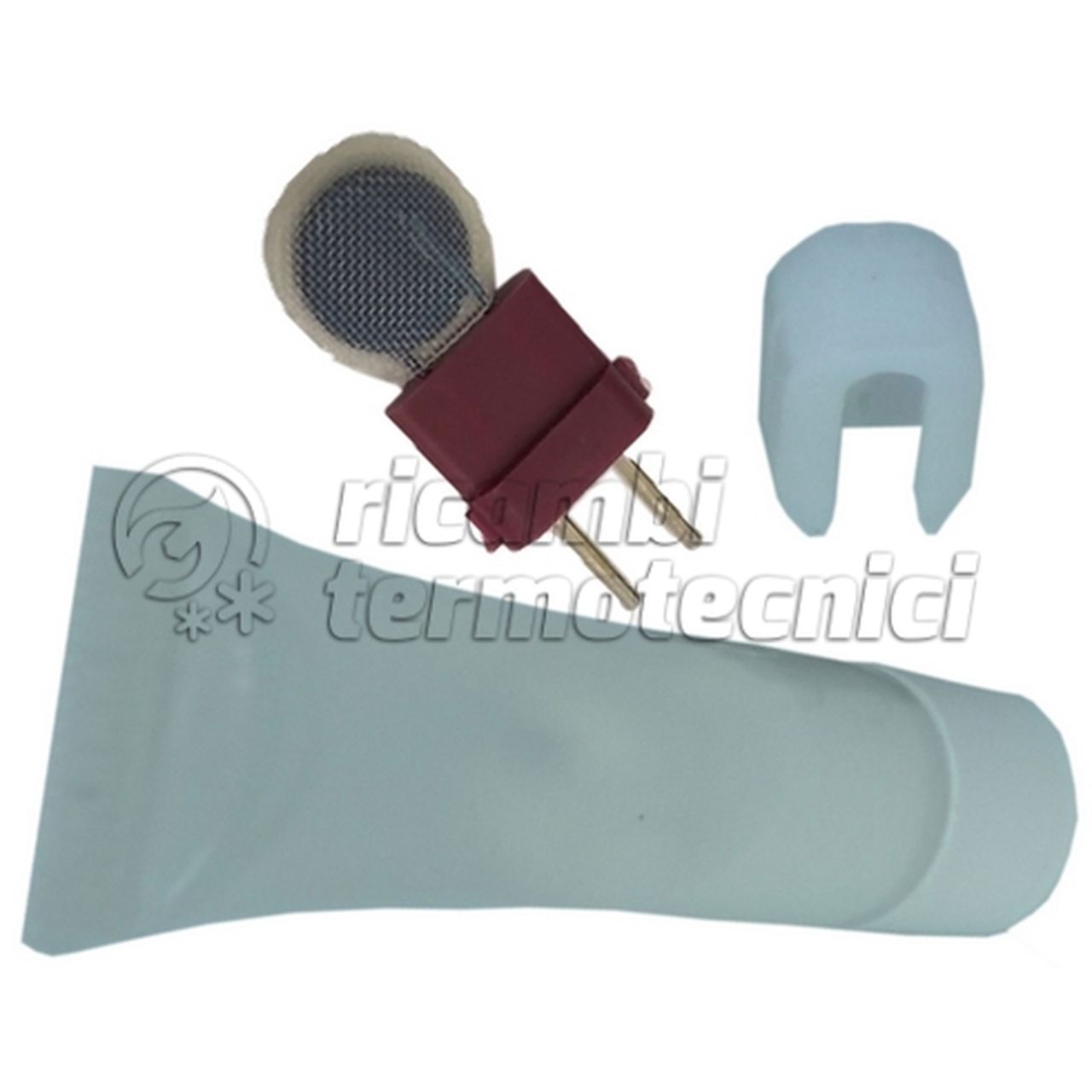CTP VIOLA 2 DOSI GRASSO