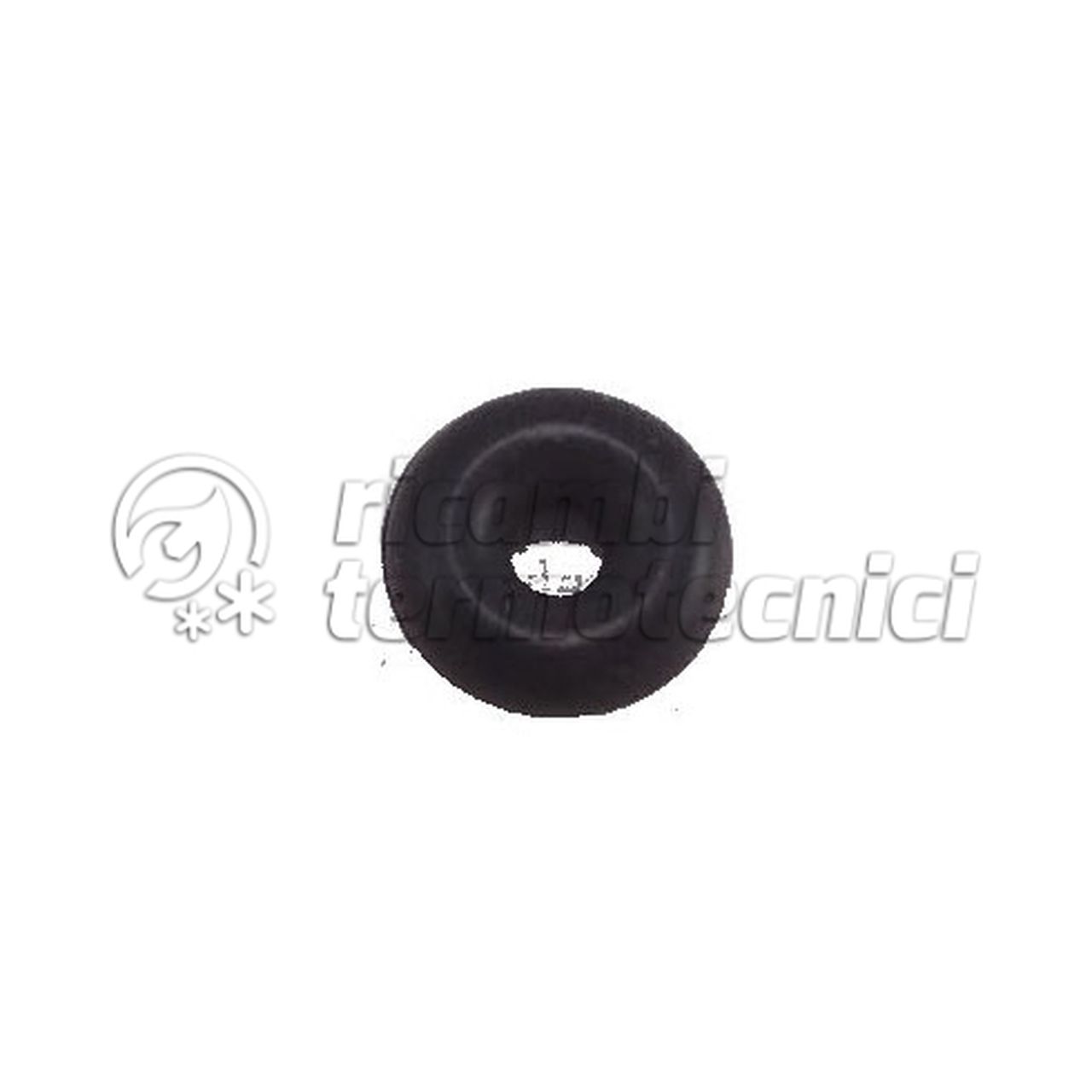 ORING TERMOMANOMETRO (CONF. 50 PZ)