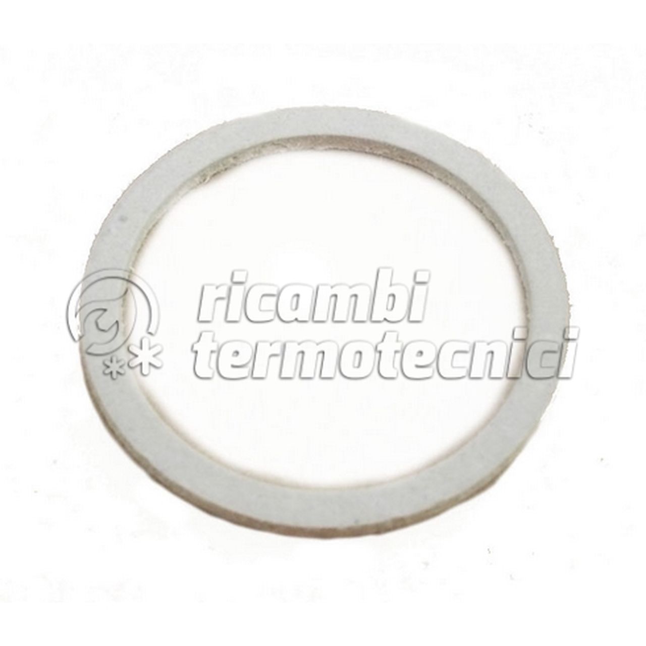 SACC. GUARNIZIONI D.3/4 (CONF.50 PZ)