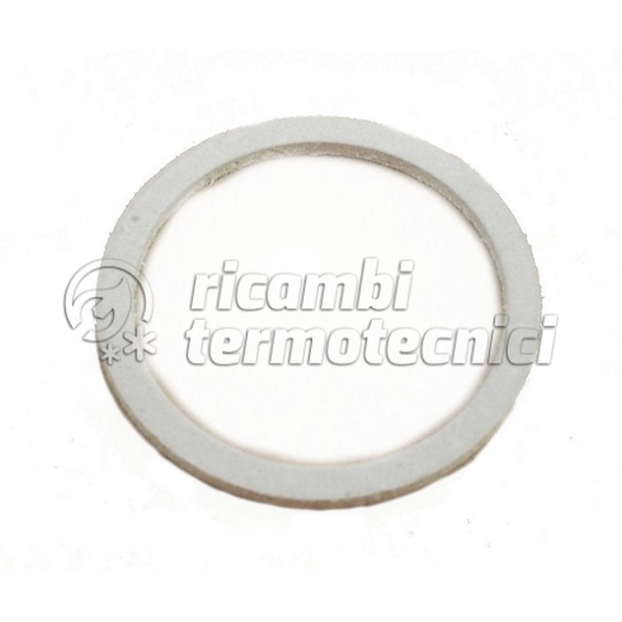 SACC GUARNIZIONE (CONF. 50 PZ)