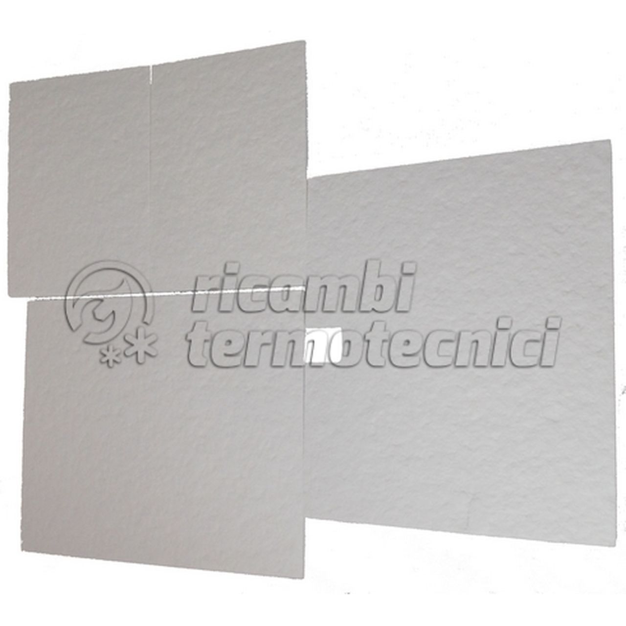 ISOLANTE THELIA / THEMA F