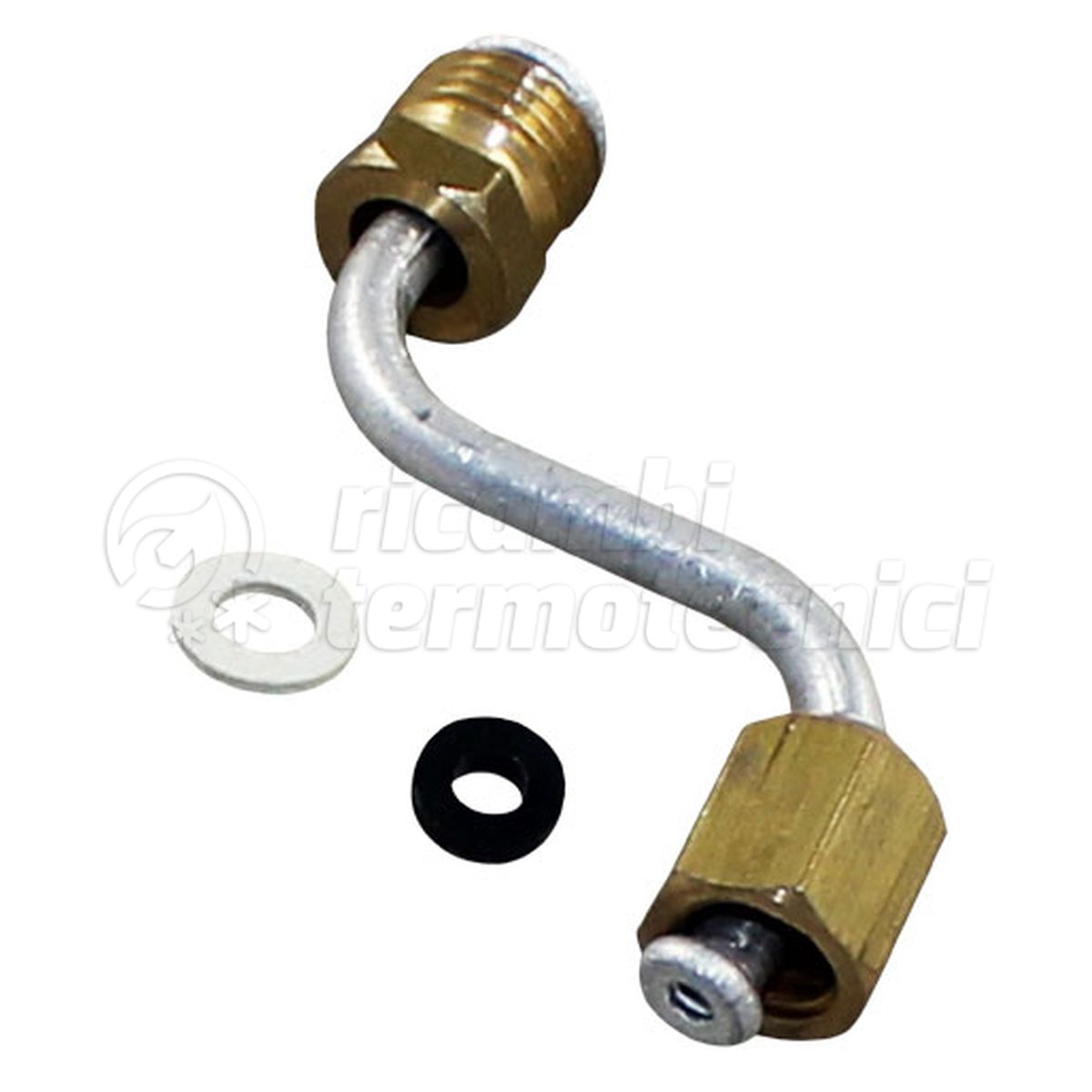 TUBO FIAMMA PILOTA OPALIA C 5