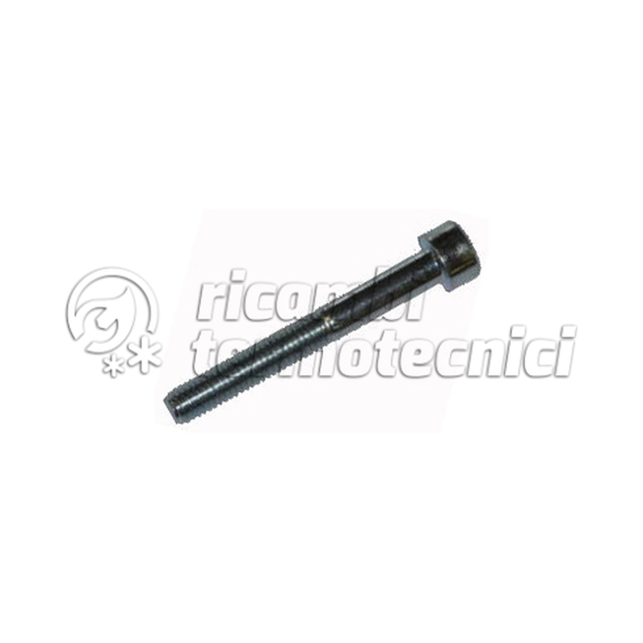 SIME VITE M5X40