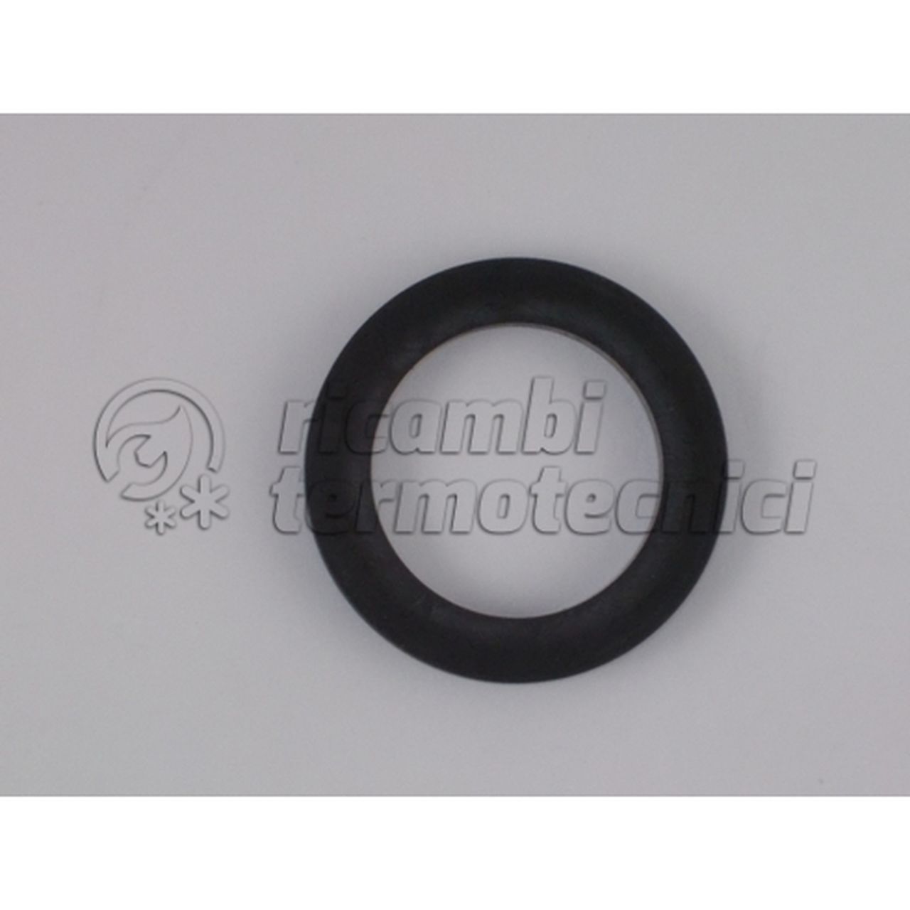 SIME GUARNIZIONE 024/35X4 SIME