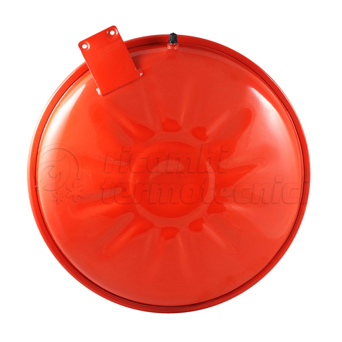 SIME VASO ESPANSIONE L.10 - 1/2" M