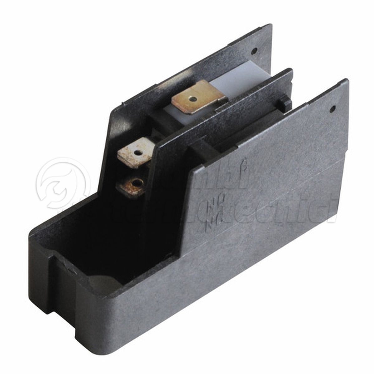 SIME MICRO VALVOLA DEVIATRICE + SUPPORTO