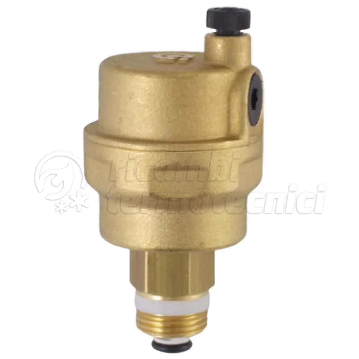 SIME SFIATO AUTOMATICO 1/4"