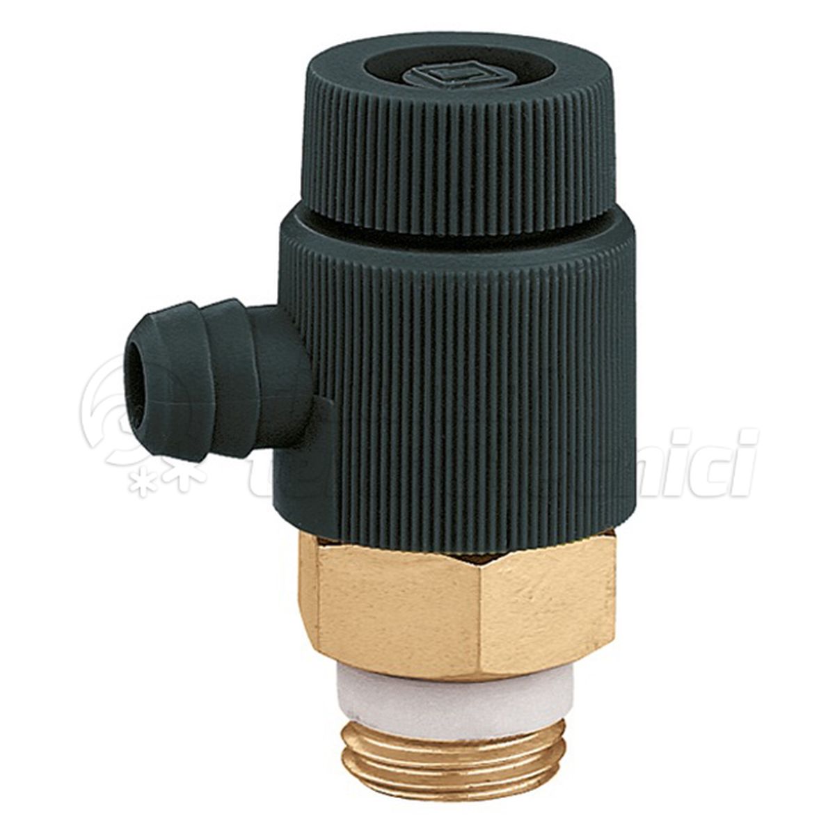 SIME SFIATO ARIA 1/4"