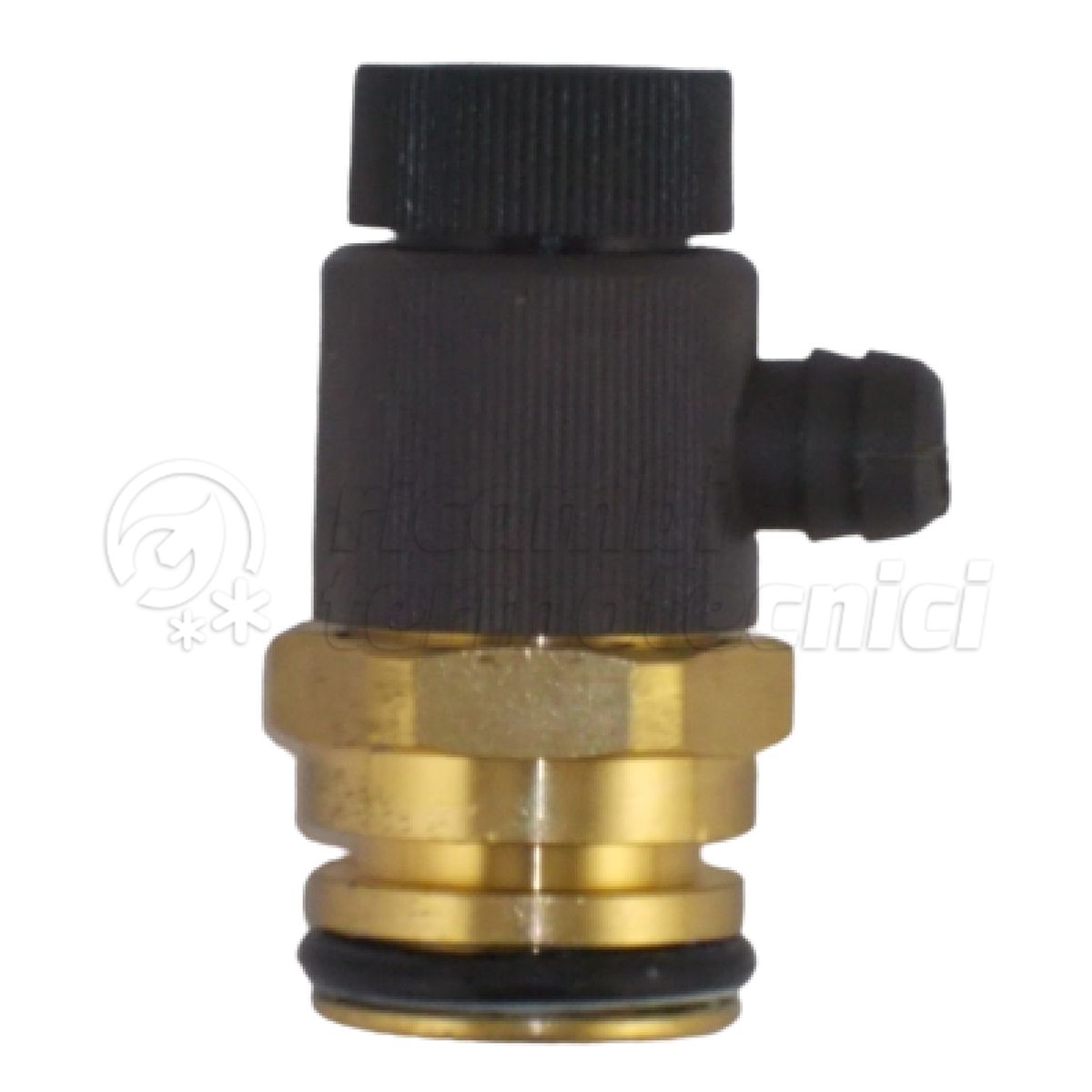 SIME SFIATO ARIA 1/4"