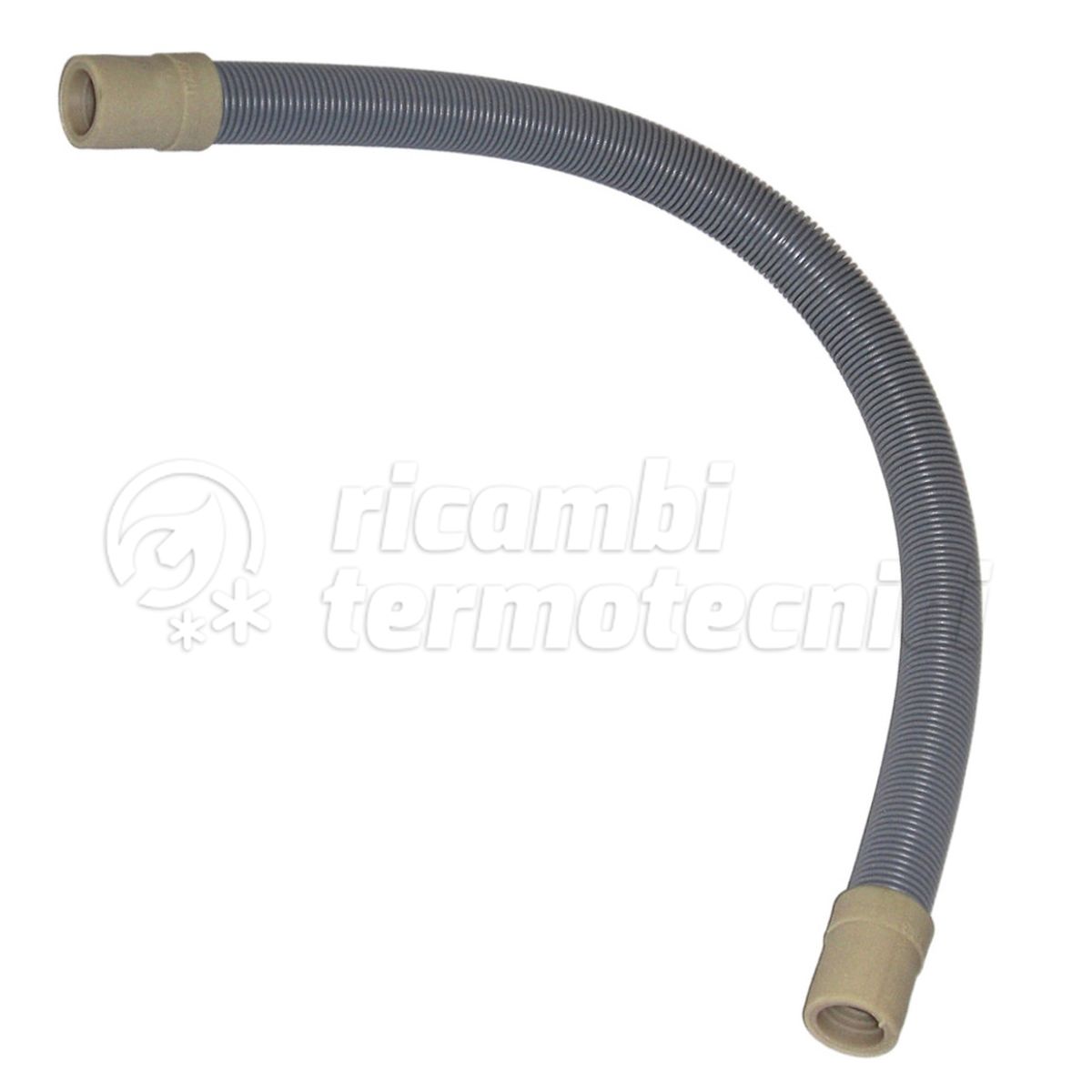 SIME FLEX. SCARICO COND. L500