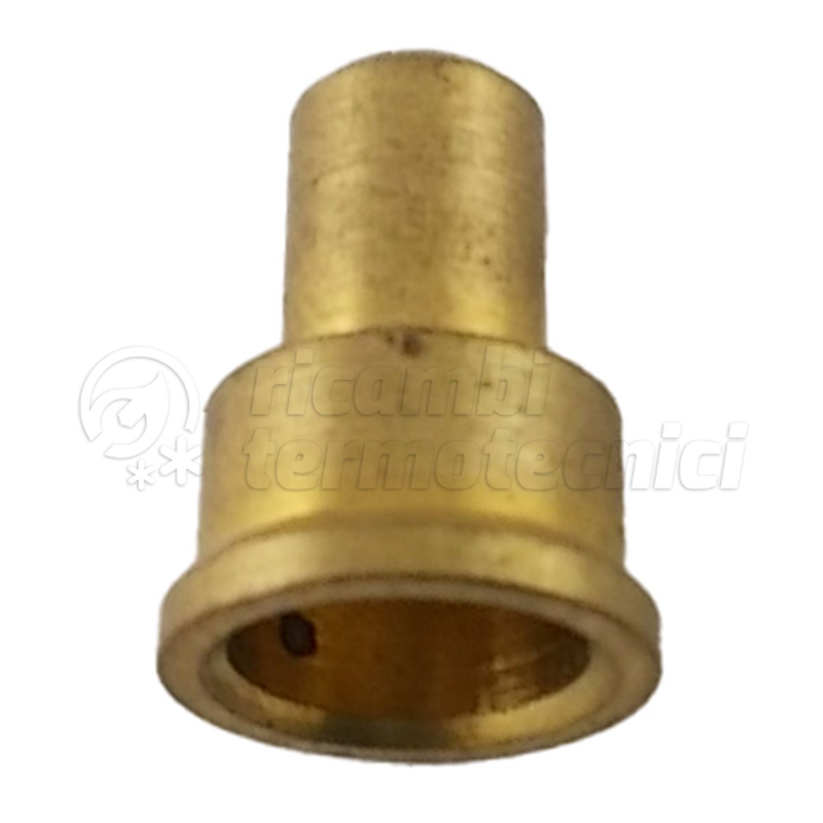 SIME UGELLO PILOTA DIAM,:0.29