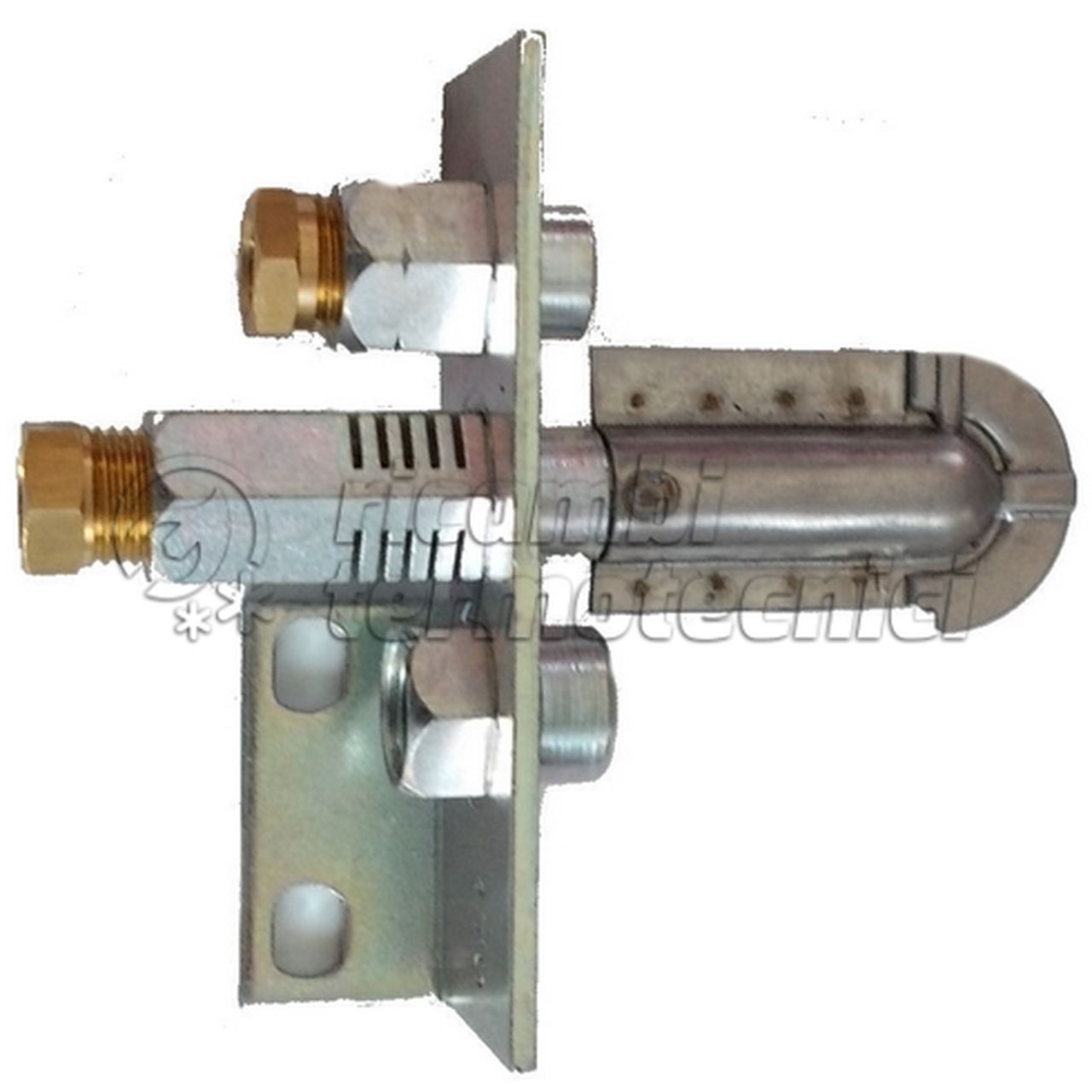 SIME PILOTA POLIDORO 470F/02