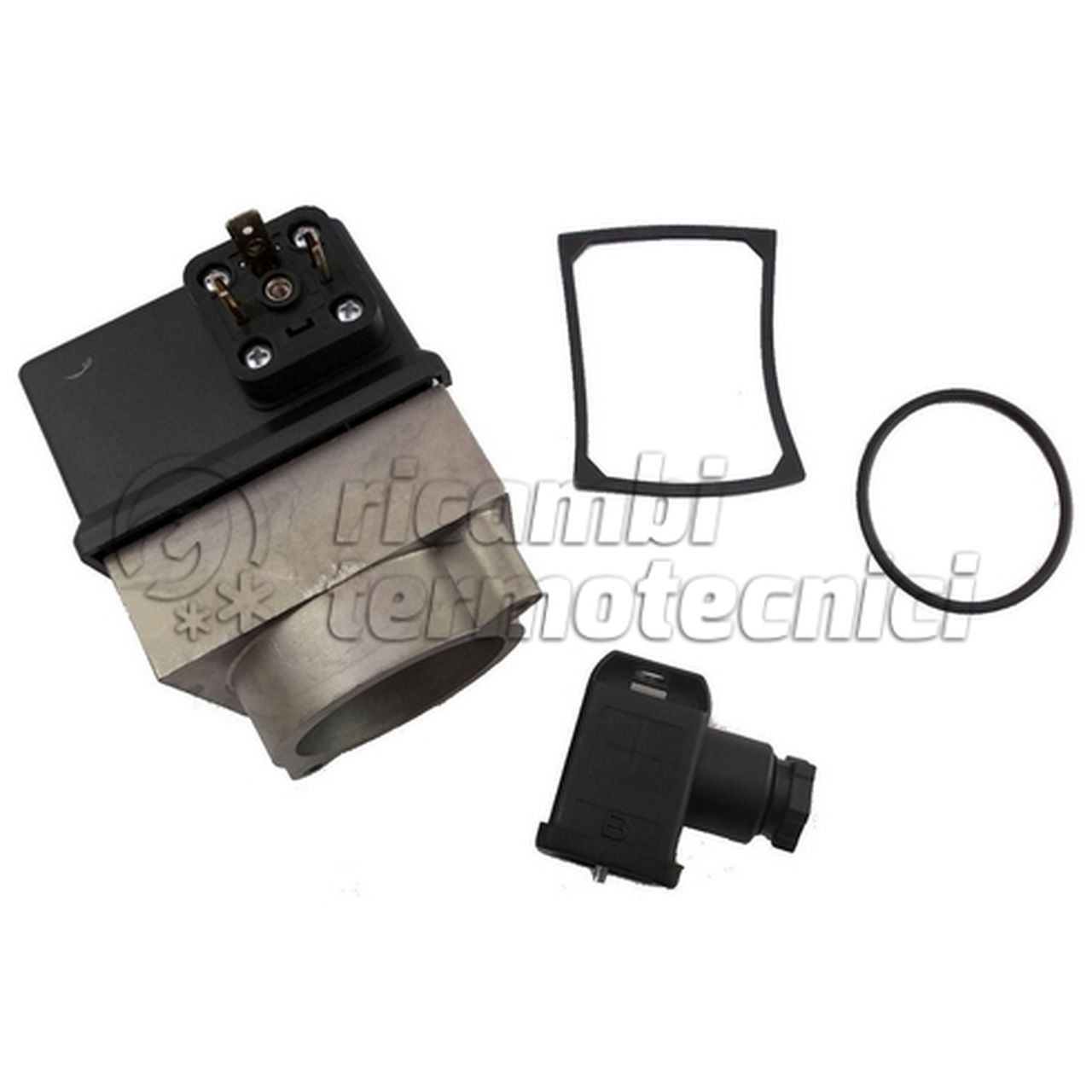 SIME Z-OPERATORE HW V4385A101
