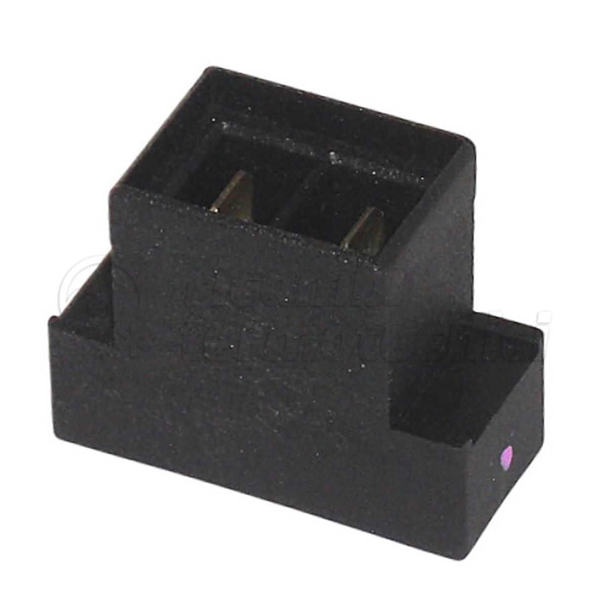 SIME SENSORE MAGNETICO
