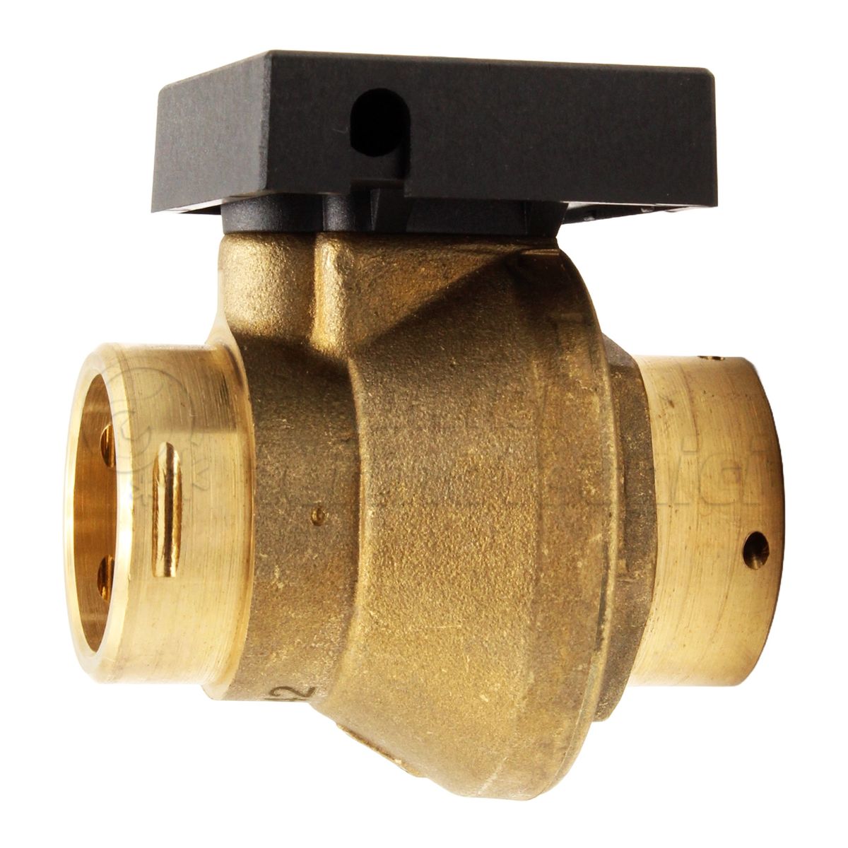 SIME FLUSSOSTATO FP24