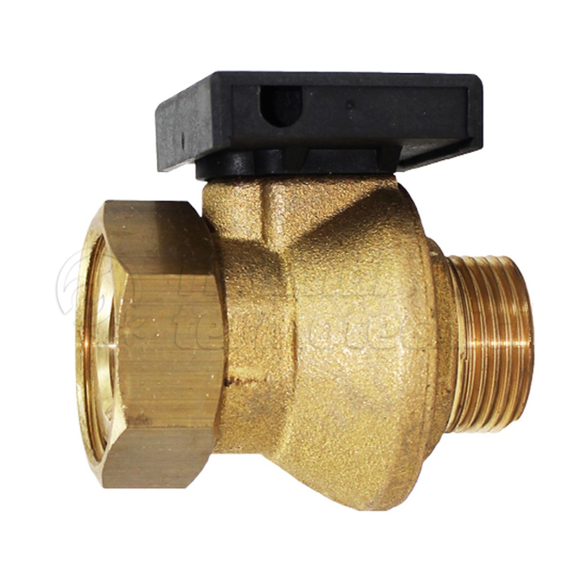 SIME FLUSSOSTATO 3/4"M - 3/4"F