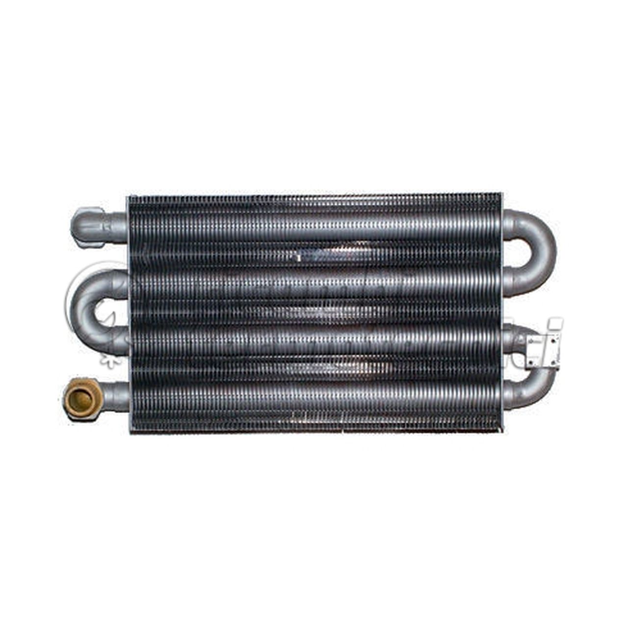 SIME SCAMBIATORE DI CALORE PR203230