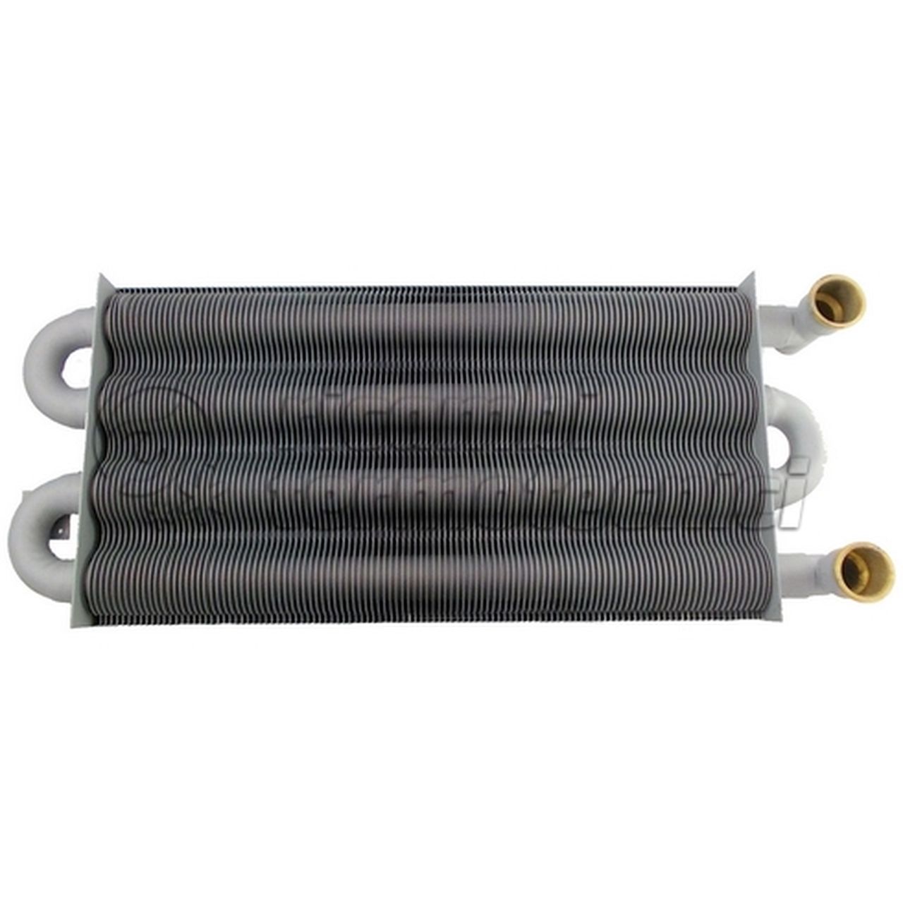 SIME SCAMBIATORE DI CALORE PR243260