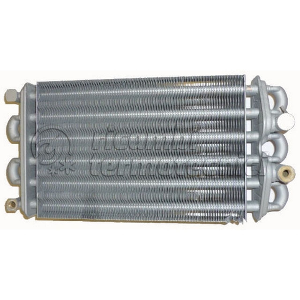 SIME SCAMBIATORE BITERMICO