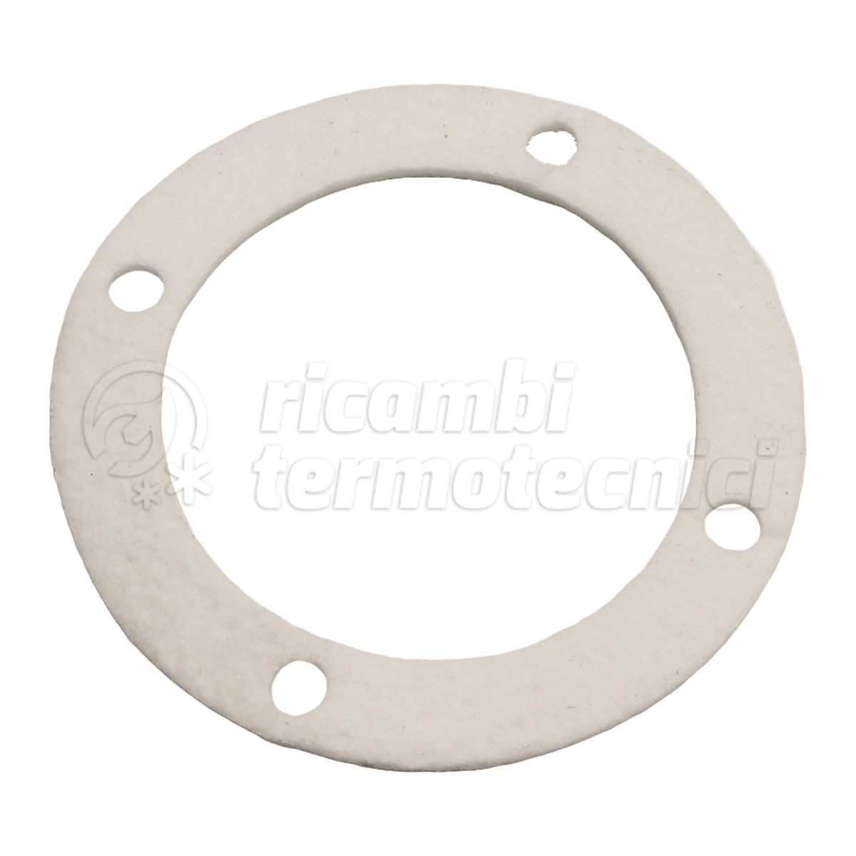 SIME GUARNIZIONE FELTRO CERAMICO DIAM.9