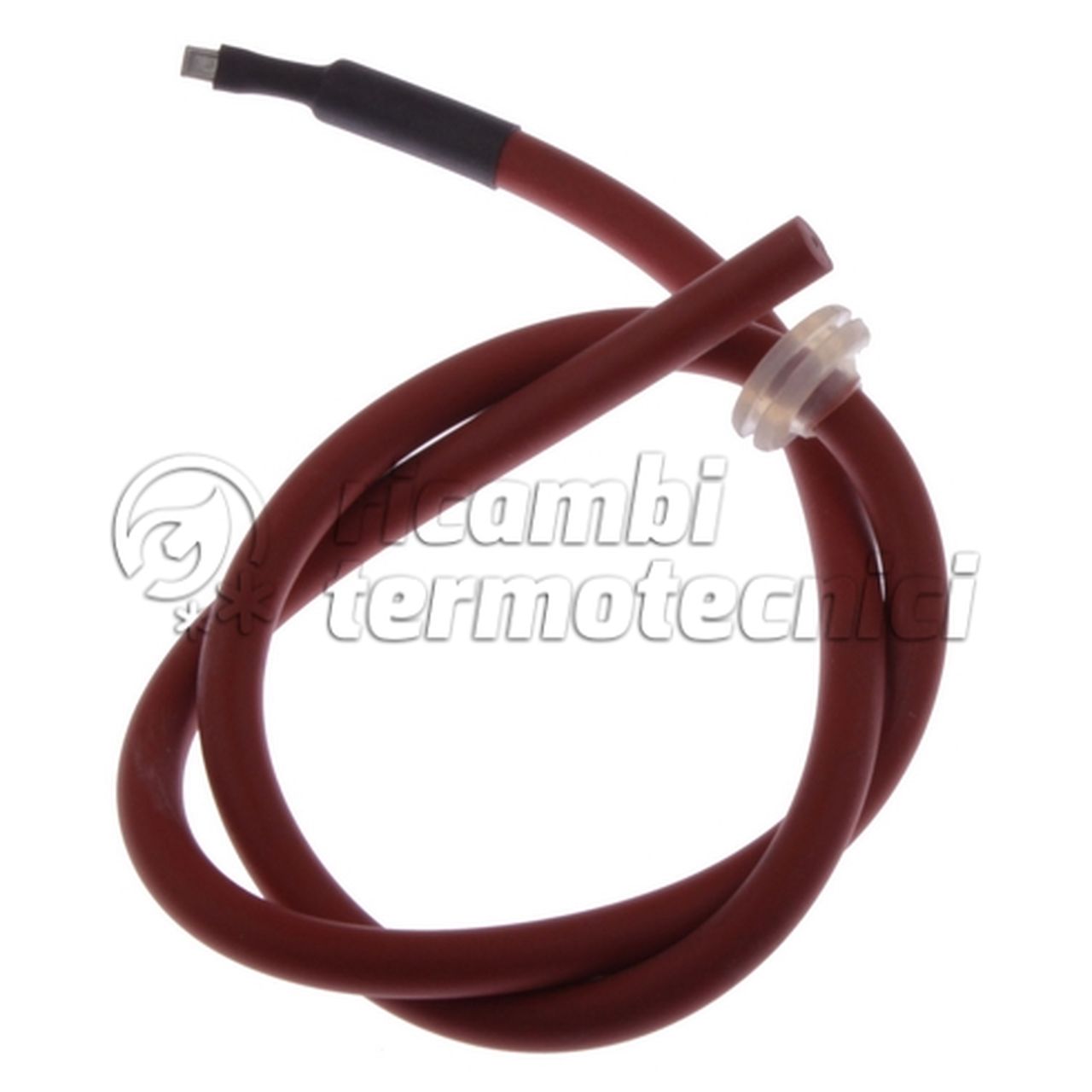 SIME CAVO ACCENSIONE L=550