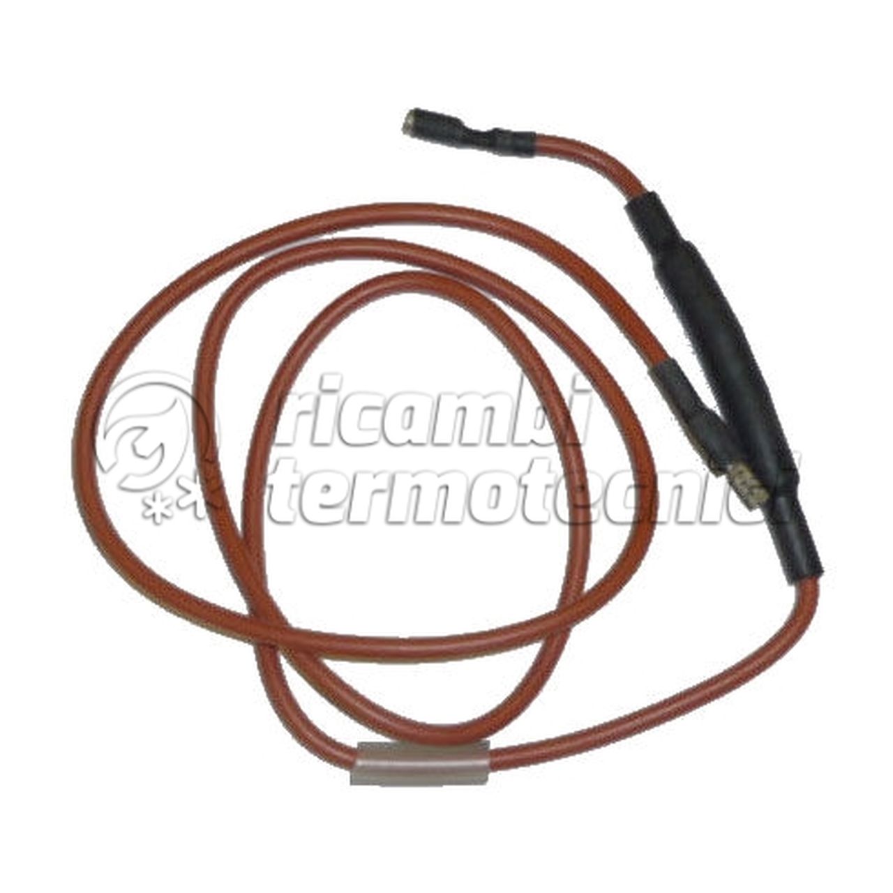 SIME A-CAVO ACC.CON RES.L.1000
