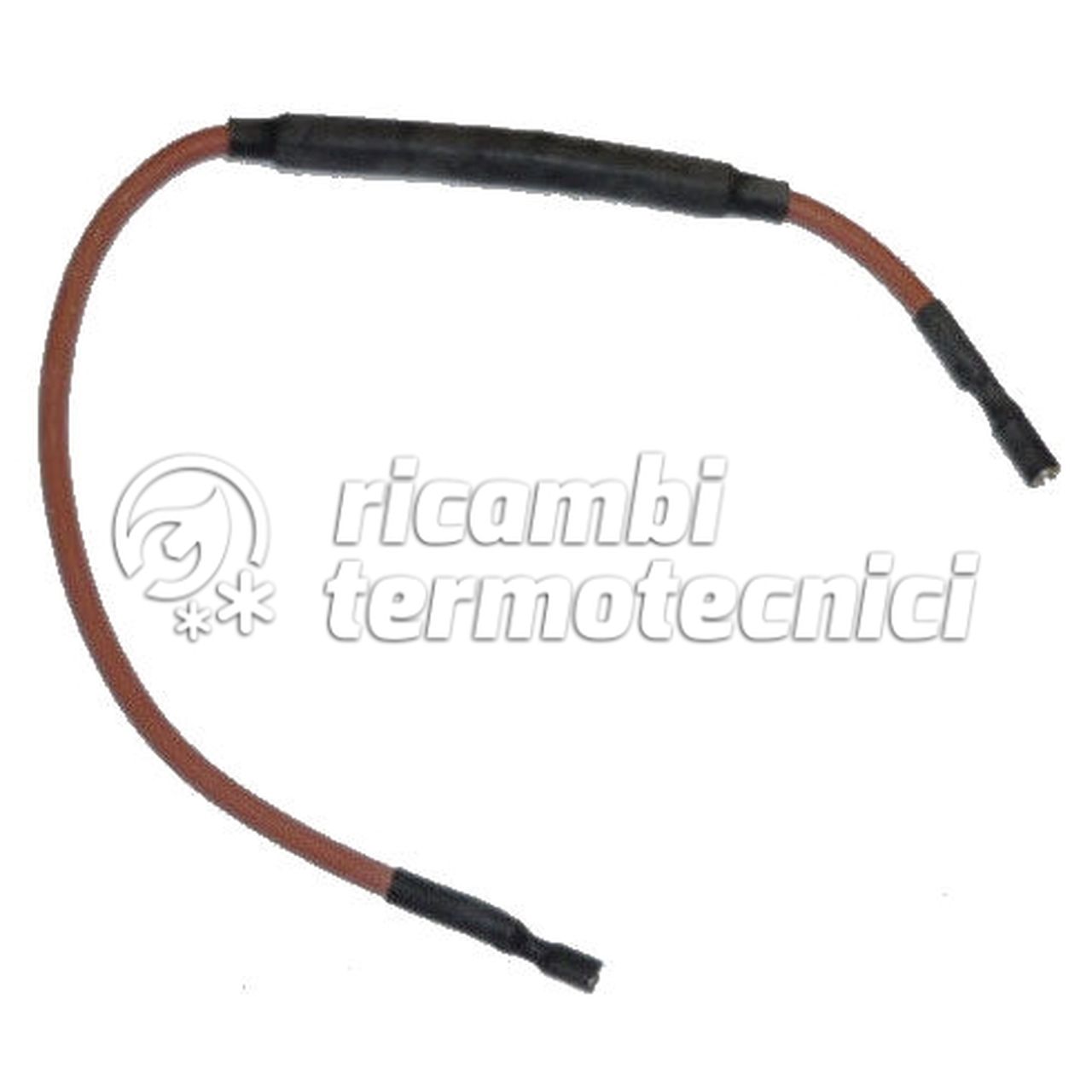 SIME A-CAVO ACC. L.300 - SOSTITUISCE SI6186563