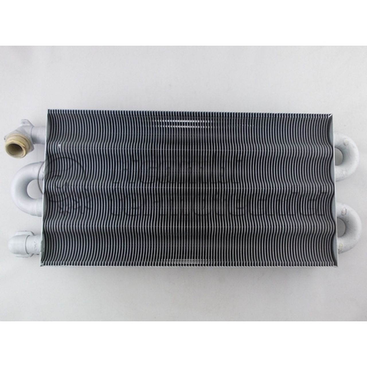 SIME SCAMBIATORE DI CALORE PR24323041