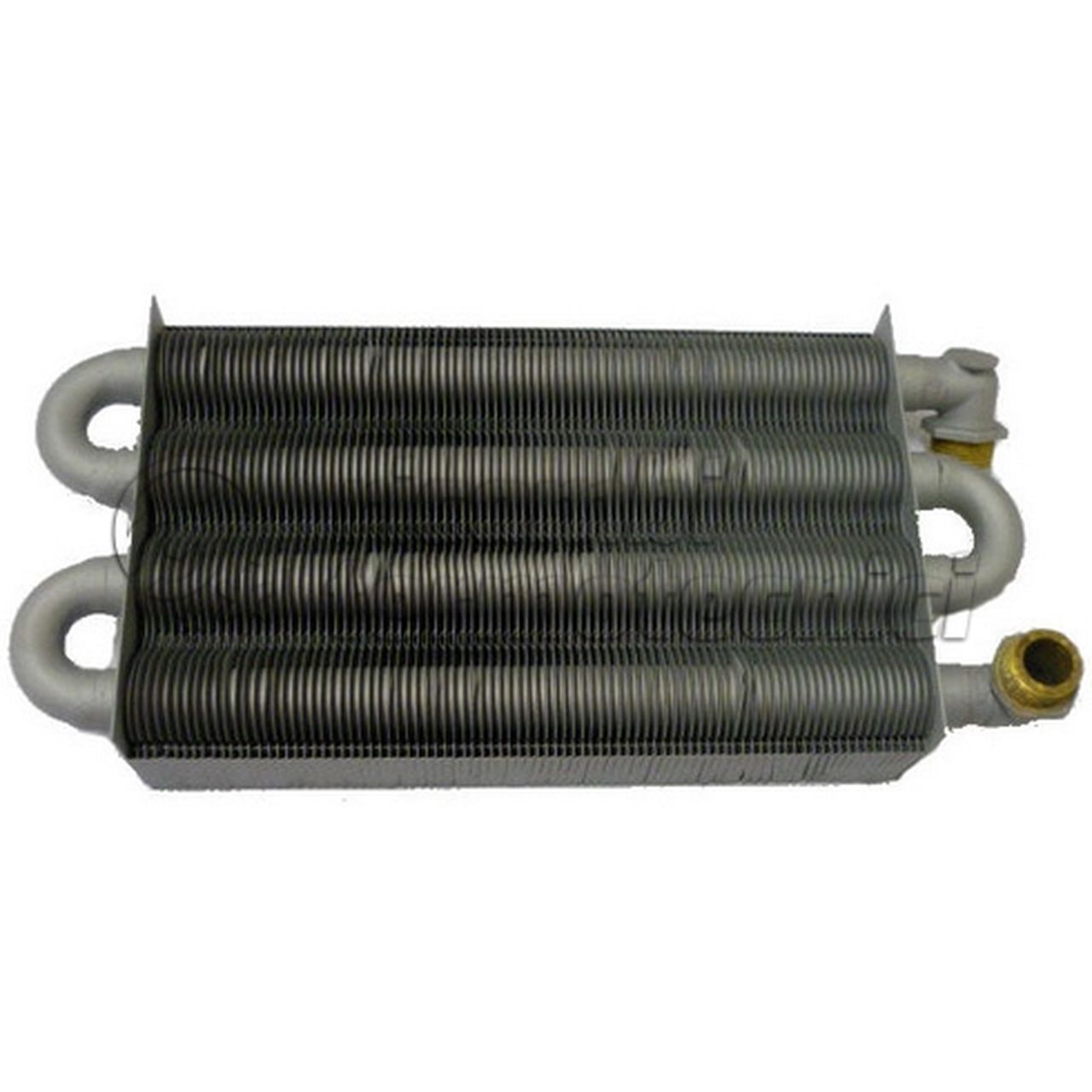 SIME SCAMBIATORE CALORE PRIMARIO PR203230