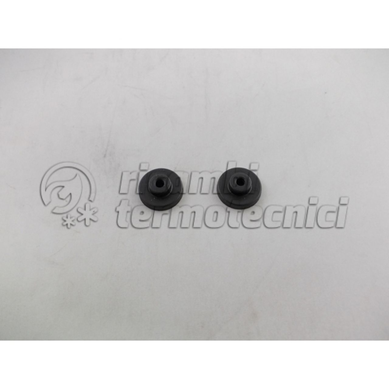 SIME PIATTELLO SPINGIMICR MPMV 3310
