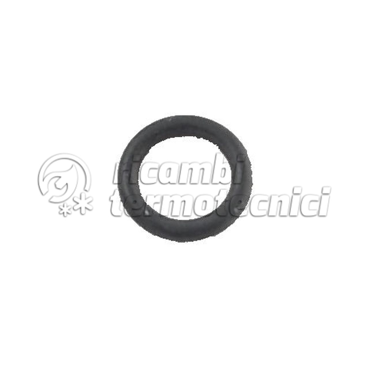 SIME OR D.7.65X1.78