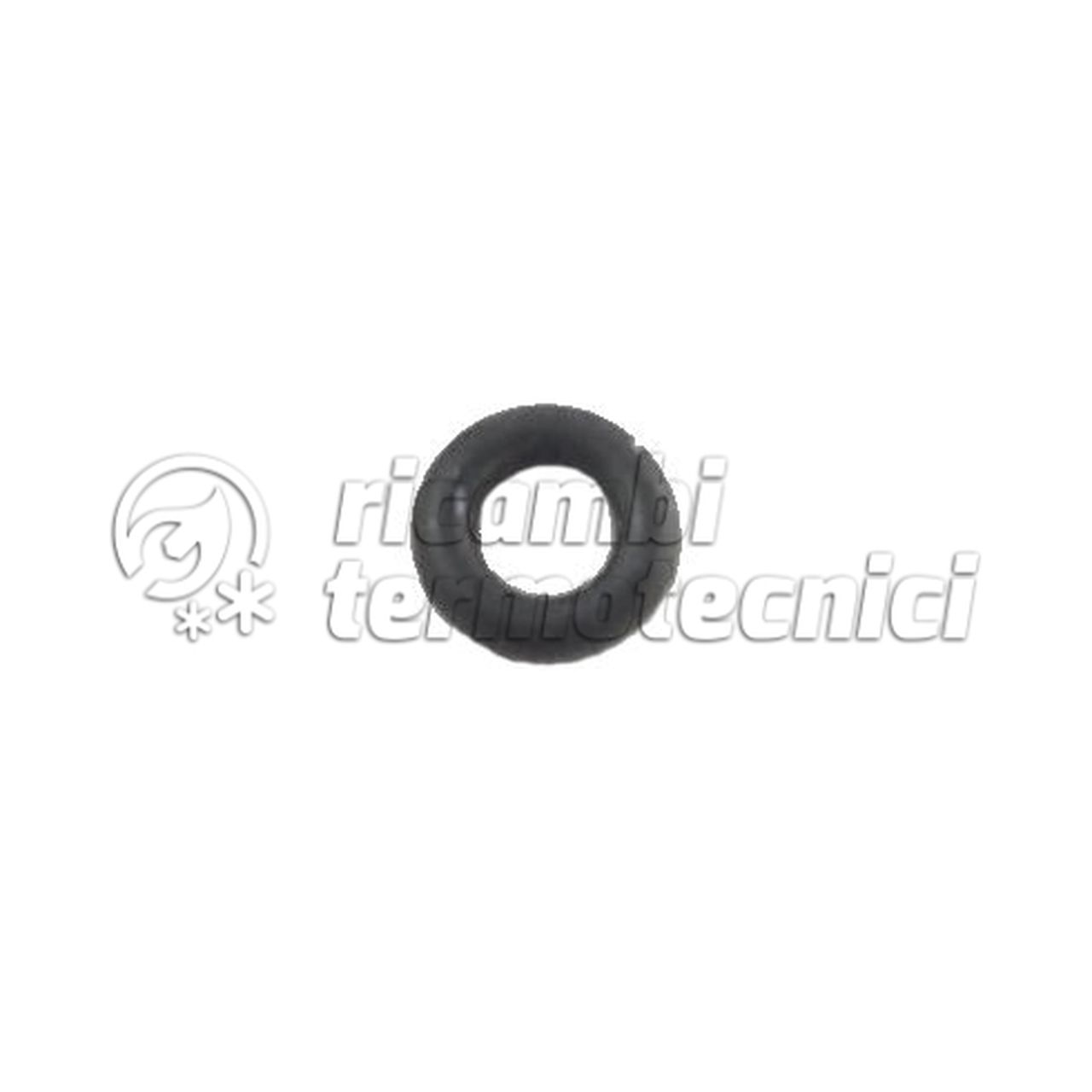 SIME OR D.3.68X1.78