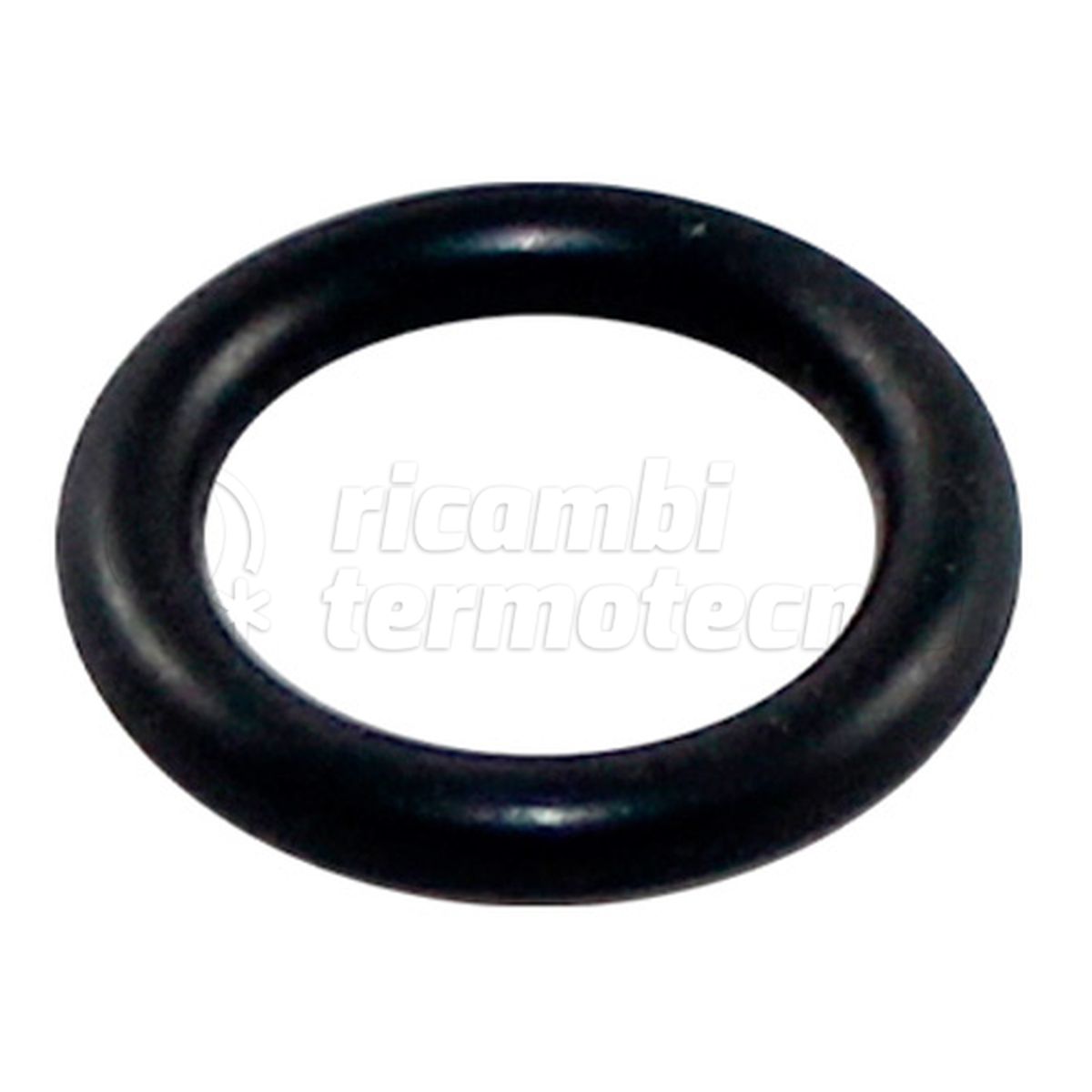 SIME OR.17.12X2.62