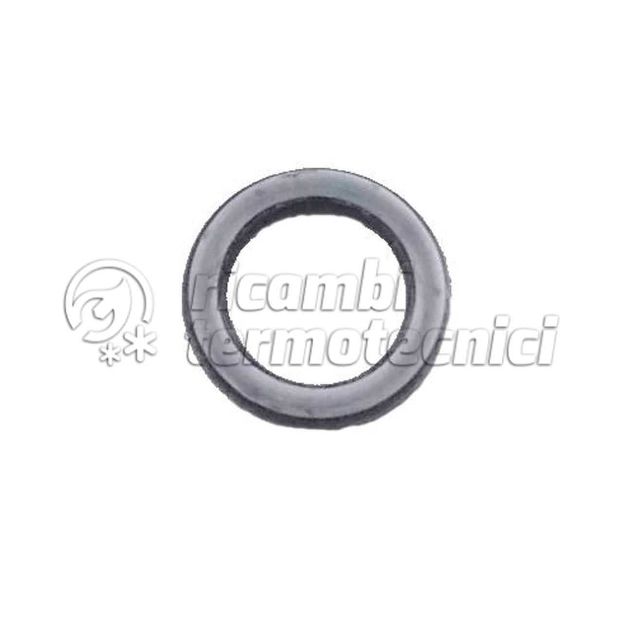 SIME OR 10.77X2.62